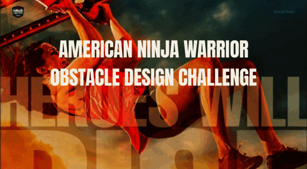 anwobstacledesignchallenge.com