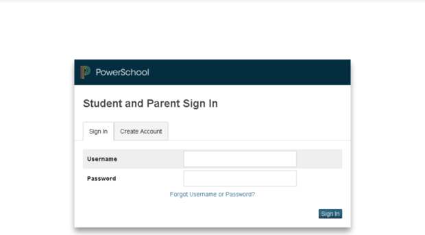 anwsu.powerschool.com