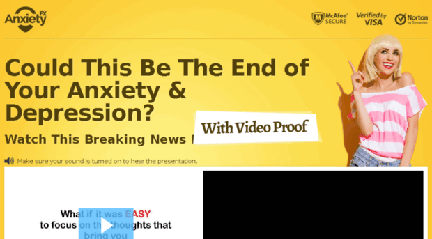 anxiety-fx.net