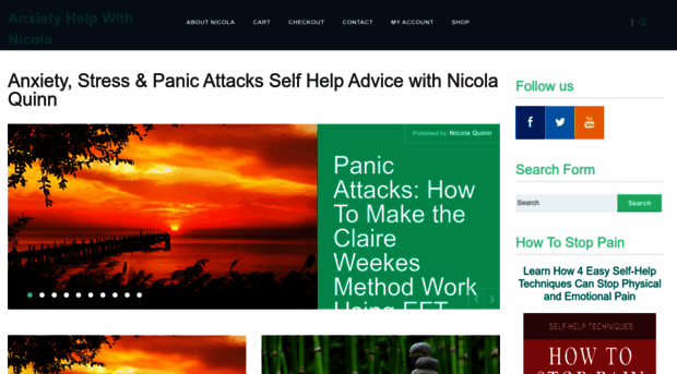 anxiety-help-with-nicola.com
