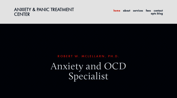 anxiety-treatments.com