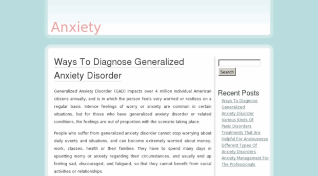 anxiety2.wordpress.com