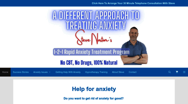 anxietybreakthrough.co.uk