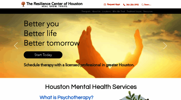 anxietycenterhouston.com