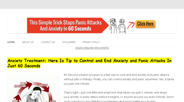 anxietycontroltips.com
