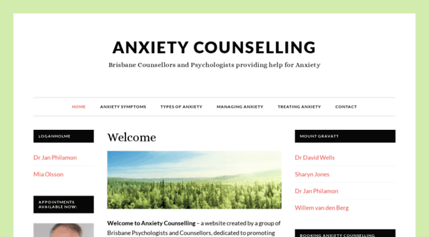 anxietycounsellingbrisbane.com