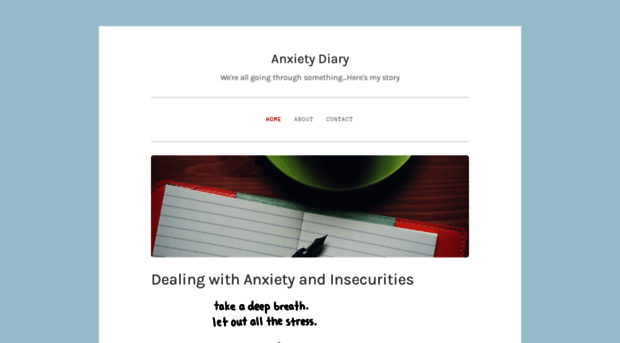anxietydiaryblog.wordpress.com