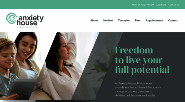anxietyhouse.com.au