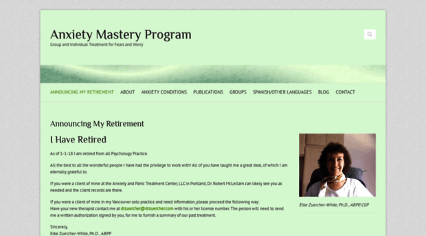 anxietymasteryprogram.com