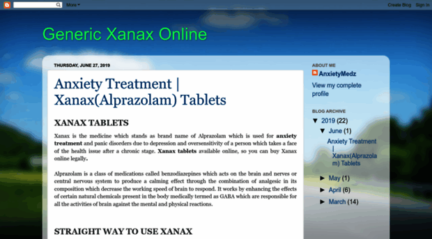 anxietymedz.blogspot.com