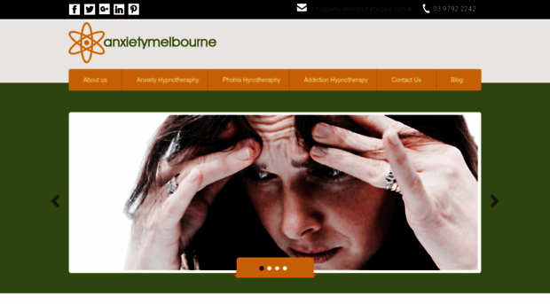 anxietymelbourne.com.au