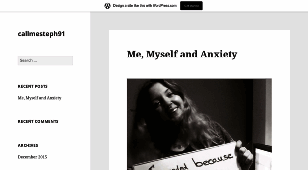 anxietymyselfandme.wordpress.com