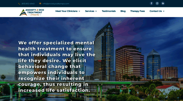 anxietyocdtampa.com