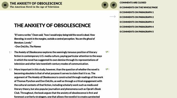 anxietyofobsolescence.com