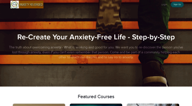 anxietyreversal.teachable.com