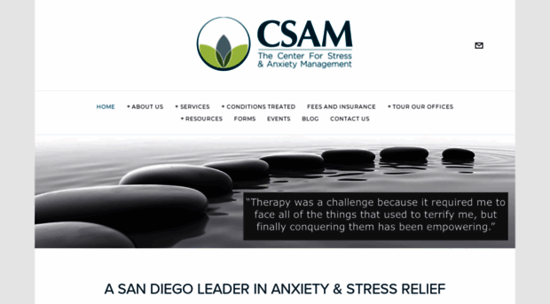 anxietytherapysandiego.com