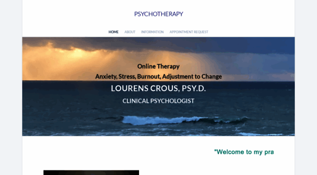 anxietytherapysf.com