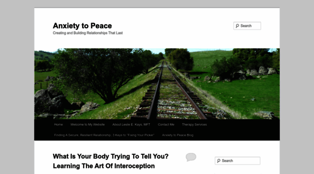 anxietytopeace.com