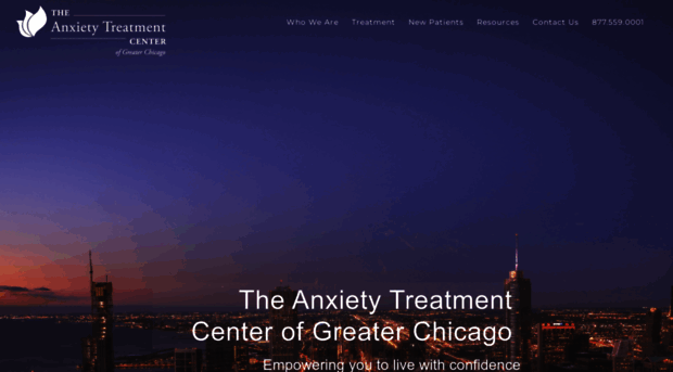 anxietytreatmentcenter.com