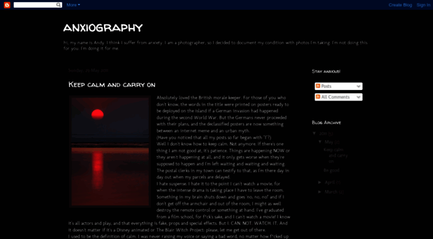 anxiography.blogspot.com