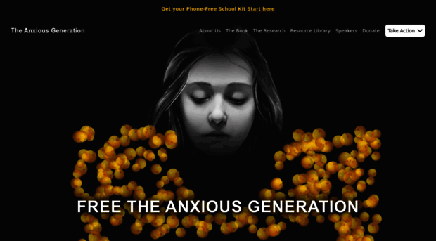 anxiousgeneration.com