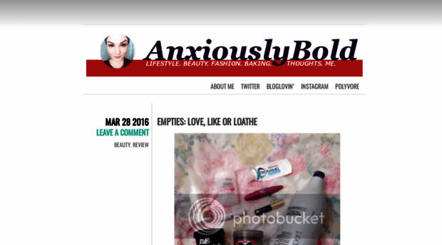 anxiouslybold.com