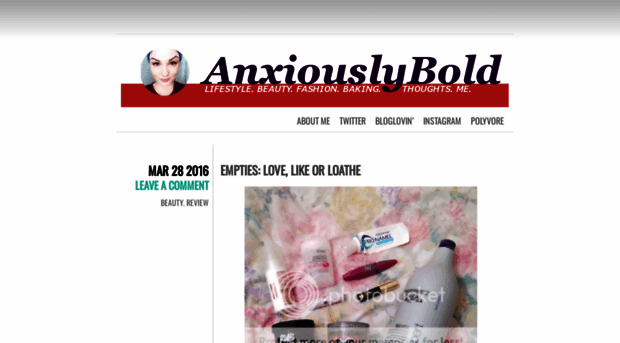 anxiouslybold.wordpress.com