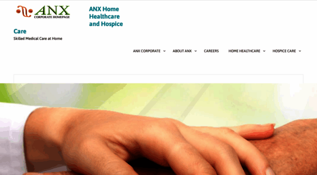 anxlife.com