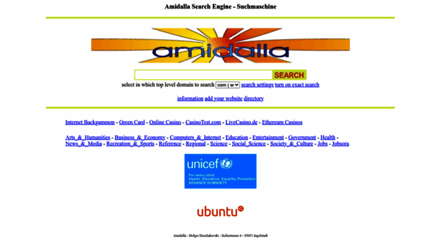 anxuudej.freeblog.biz