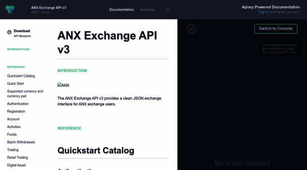 anxv3.docs.apiary.io