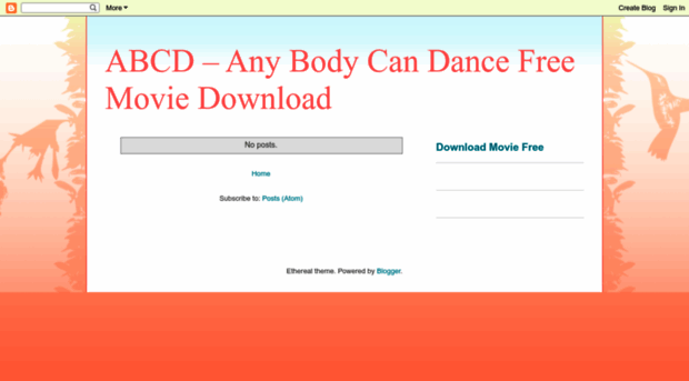 any-body-can-dance-abcd-movie.blogspot.in