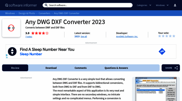 any-dwg-dxf-converter.software.informer.com