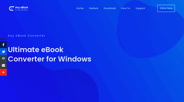any-ebook-converter.com