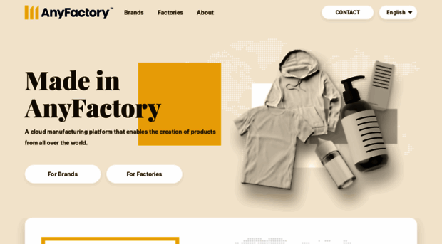 any-factory.com