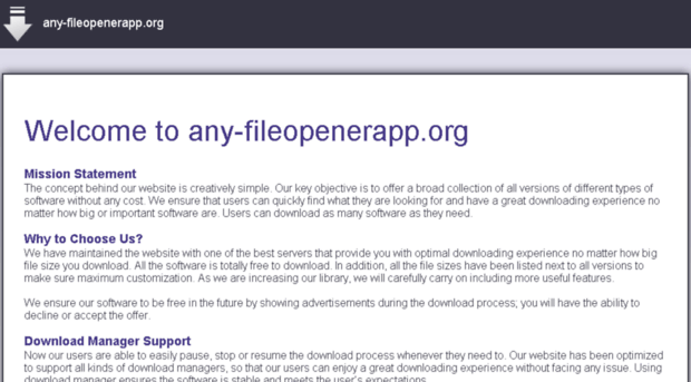 any-fileopenerapp.org