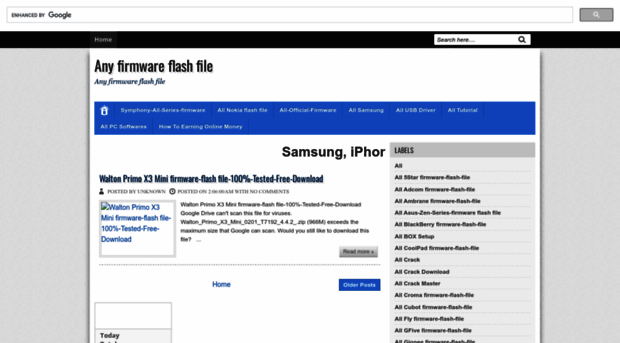 any-firmware-flash-file.blogspot.com