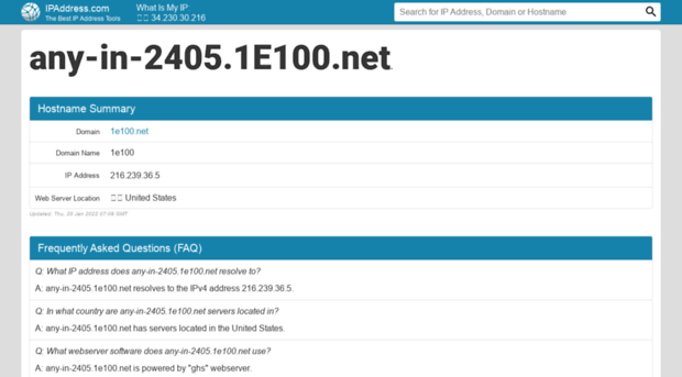 any-in-2405.1e100.net.ipaddress.com
