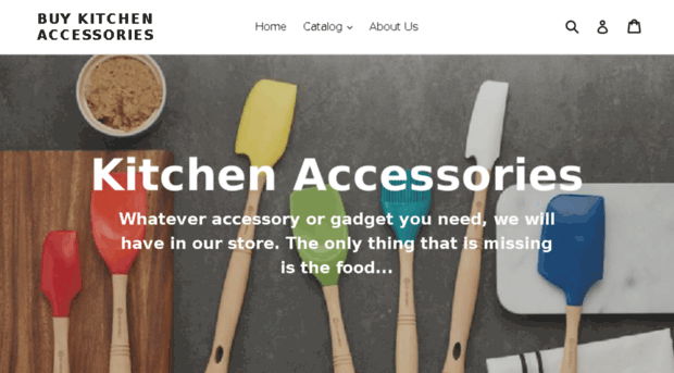 any-kitchen-accessory.myshopify.com