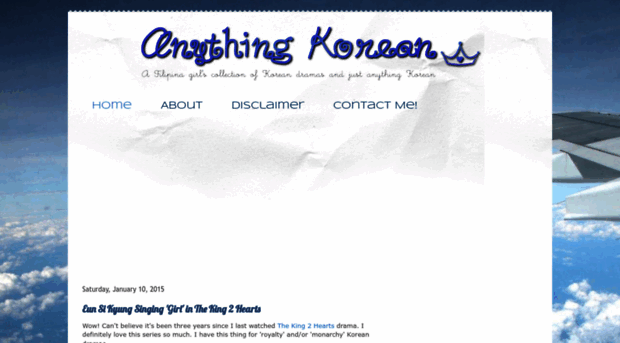 any-thing-korean.blogspot.com