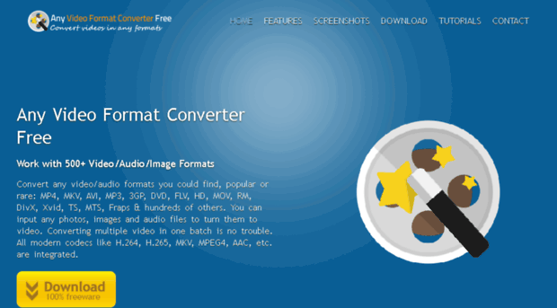 any-video-converter-free.com