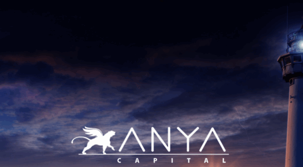 anya-capital.com