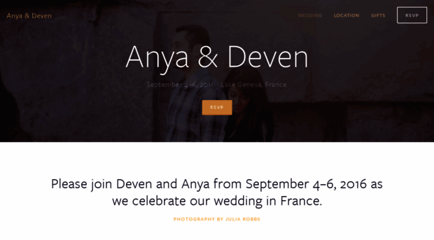 anya-demo.squarespace.com