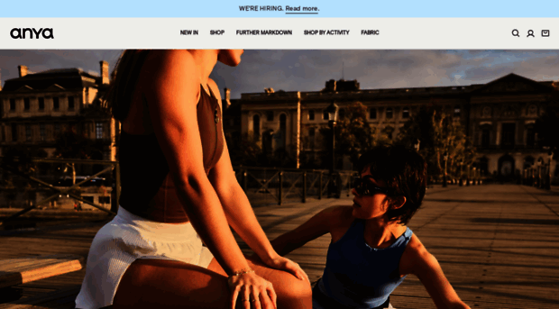 anyaactive.com