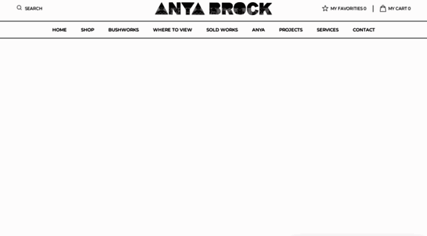 anyabrock.com