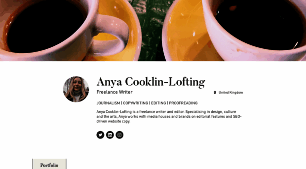 anyacooklinlofting.com