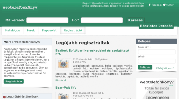 anyag.webtelefonkonyv.hu