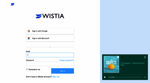 anyahq.wistia.com