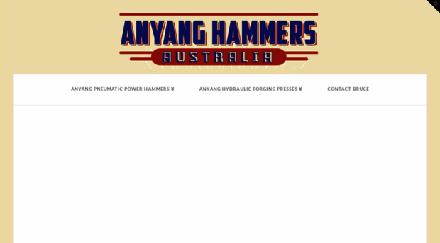 anyangaustralia.com.au