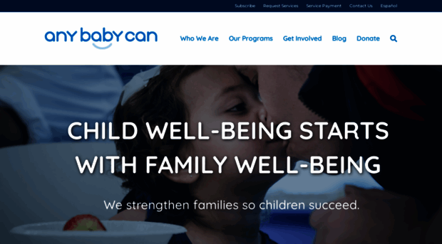 anybabycan.org