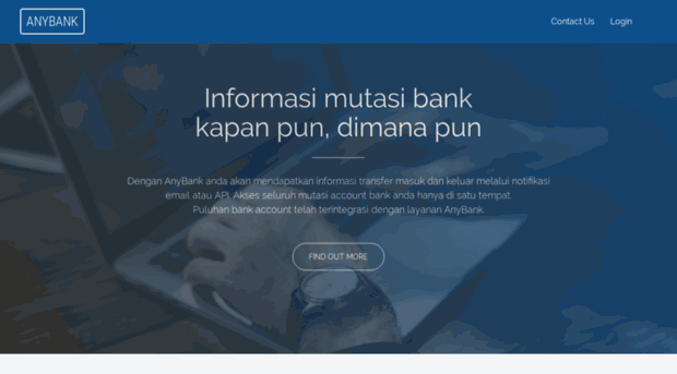 anybank.id